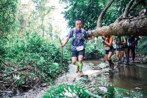 BIB: 
                            <button type="button" onclick="openModal(25459569)" class="btn btn-primary btn-sm float-right btn-popup" data-toggle="modal" data-target=".modal-high-quality">
                        <i class="fas fa-shopping-cart"></i> Add to Cart
                    </button>
                                            <button type="button" onclick="isThisMe(25459569, true)" class="btn btn-success btn-sm float-right btn-popup btn-isme hidden" data-toggle="tooltip" data-placement="bottom" title="นี่คือรูปของคุณใช่ไหม คลิกที่นี่เพื่อเอาเข้าอัลบั้ม">
                        <i class="fas fa-plus"></i> Add to album
                    </button>
                    <button type="button" onclick="isThisMe(25459569, false)" class="btn btn-warning btn-sm float-right btn-popup btn-isnotme hidden">
                        <i class="fas fa-ban"></i> Remove from album
                    </button>